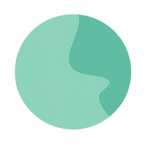 Moon 1