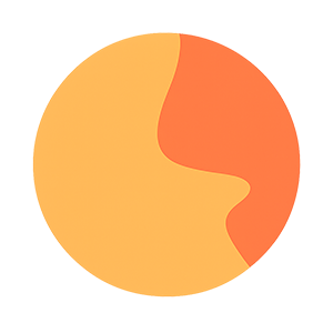 Moon 2