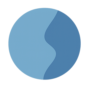 Moon 3